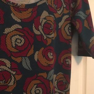 SOLD Ana unicorn medium